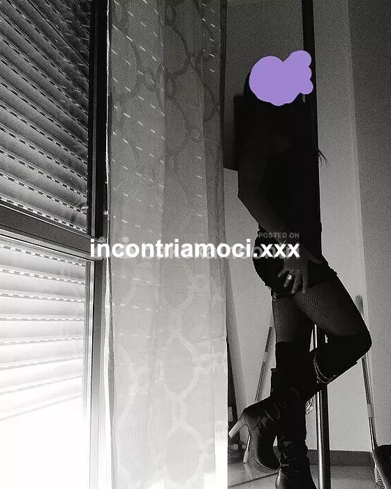 Foto di 3881773369