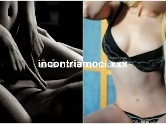 Foto di 3896343146