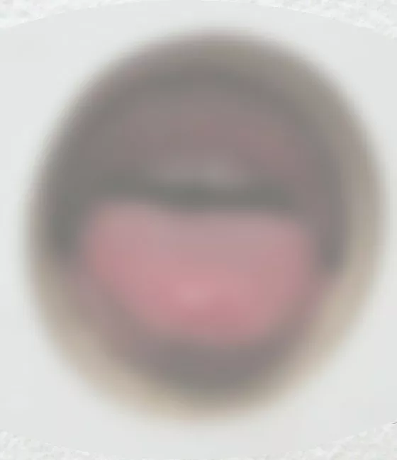 Foto di 3935170944