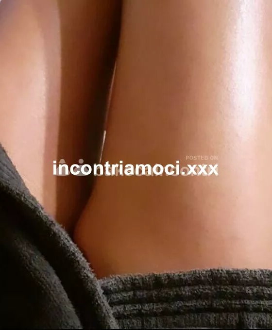 escort.it - Godiamoci il momento
