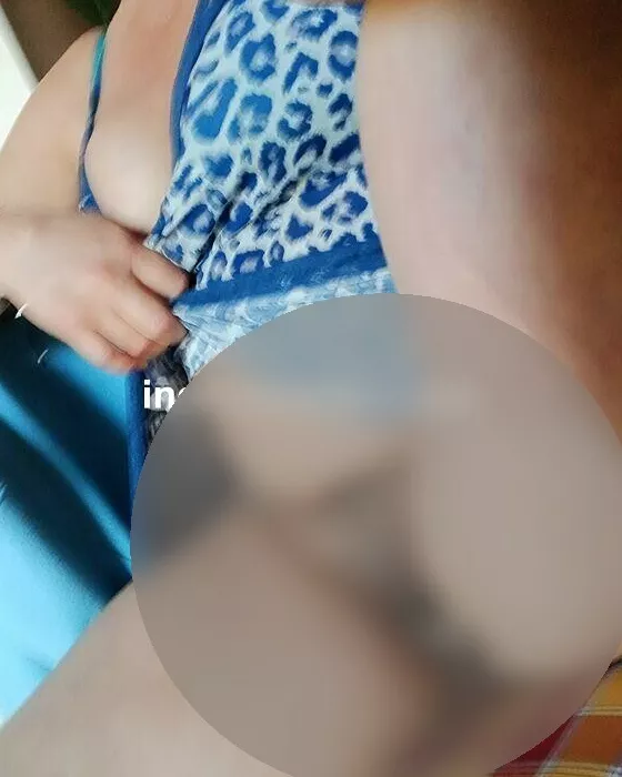 Foto di 3455315129