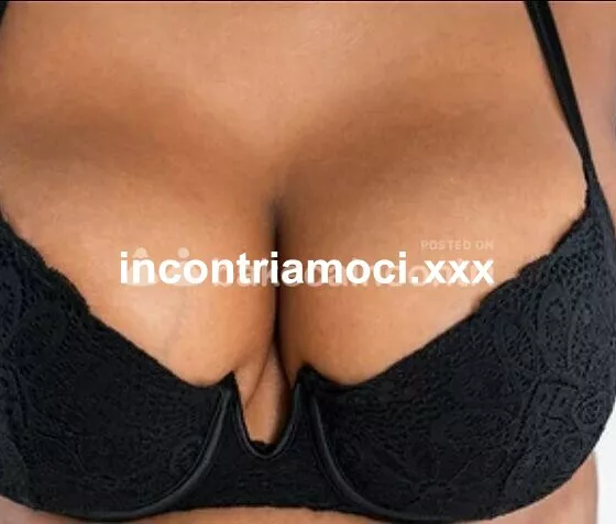 Foto di 3512594894