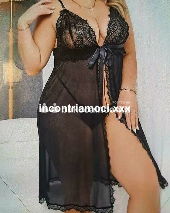 Foto di 3491920433