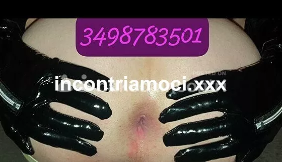 Foto di 3498783501