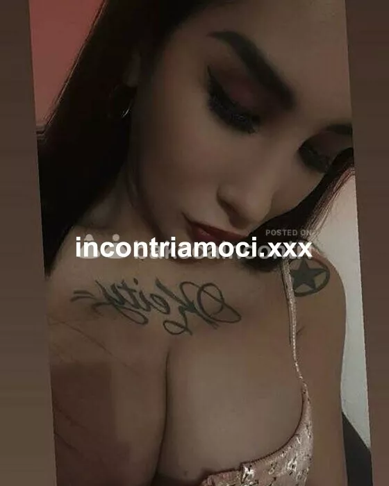 Foto di 3246380495