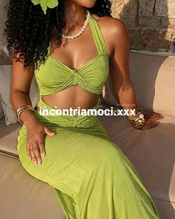 escort.it - gorizia novita EVA splendida al letto prima volta💫eva con un fisico eccitante, pelle velluta pronta per essere assaggiata vera porcellina affasinante