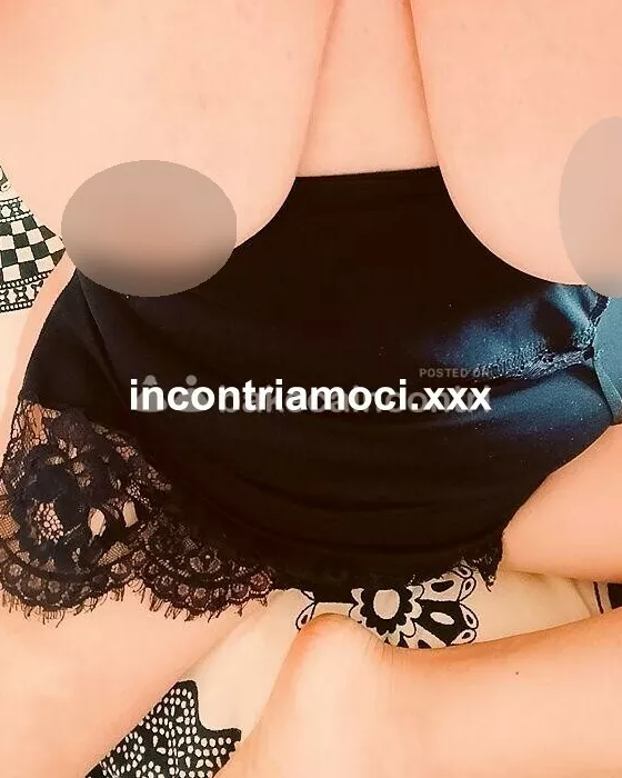 Foto di 3396037984