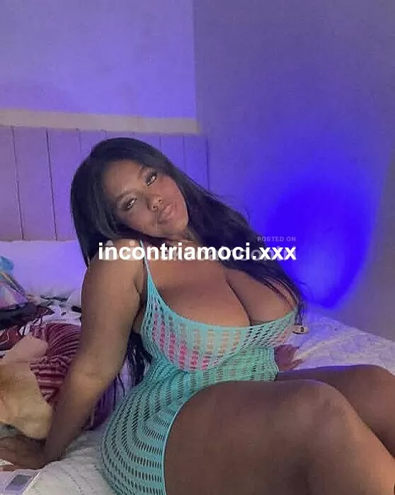 Foto di 3509098598