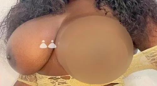 Foto di 3478415743