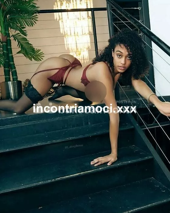 Foto di 3512017183