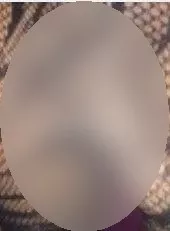 Foto di 3510606058