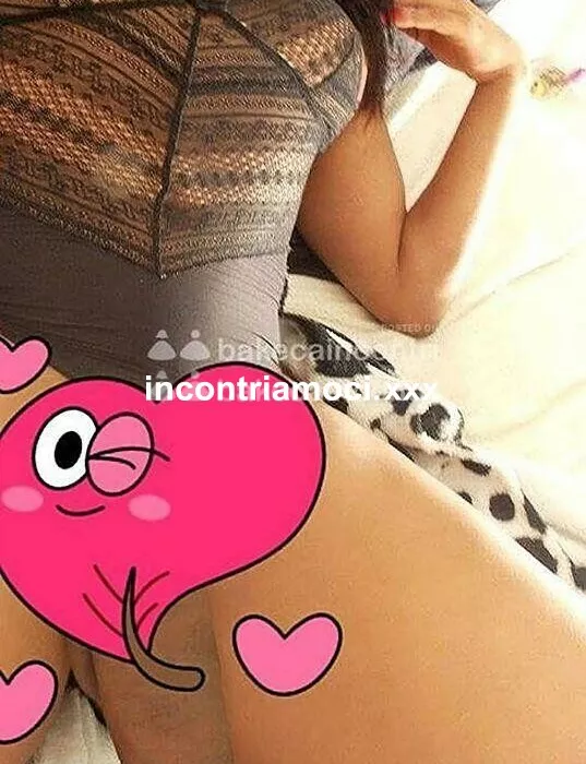 escort.it - GRAN TROIA TRANS COMPLETA, MASSAGGI + SESSO SFRENATO, ATT E PASS, POMPINO SCOPERTO LINGUA BAGNATA, MI METTO A GINOCCHIO PER LA TUA SBORRATA IN FACCIA