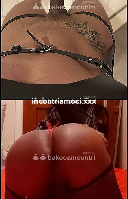 Foto di 3311546625