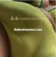 Foto di 3347948302