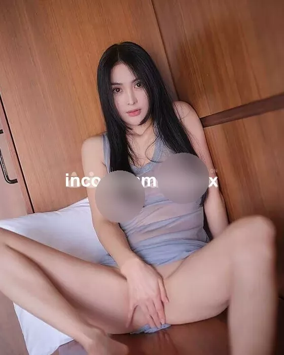Foto di 3509920699