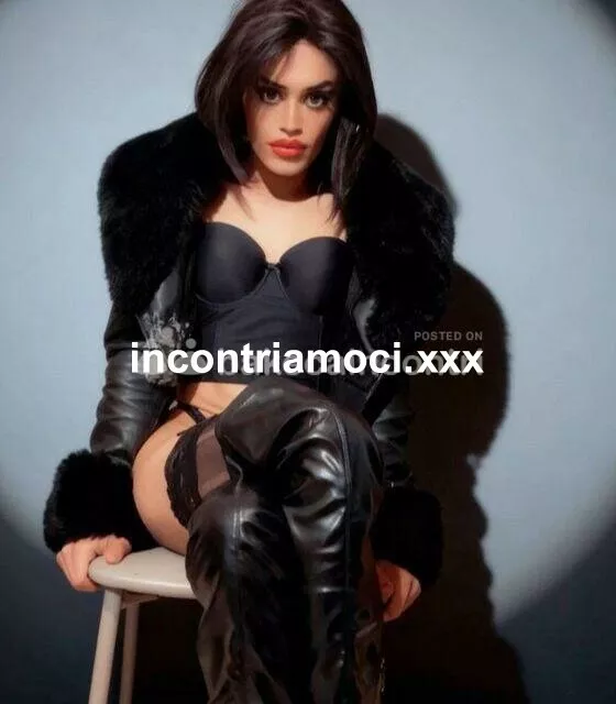 escort.it - 👑grande ritorno👑 olbia mare🏡 transex ayicha  porca e maialaaaa💦 completa attiva e passiva