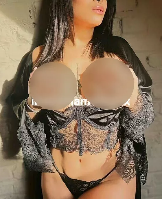Foto di 3512144703