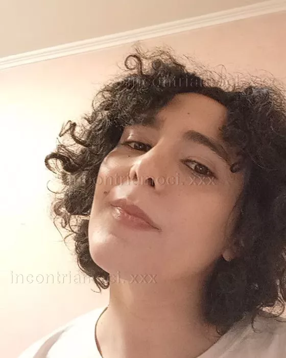 Foto di 3784102592