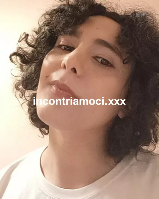 Foto di 3784102592