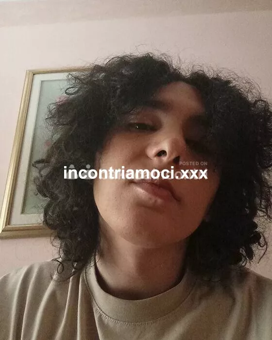 escort.it - 🔴 Gratis lo succhio e lo prendo in auto di sera perché non ospito