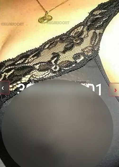 escort.it - GRAVELLONA 💋LA REGINA DEI PRELIMINARI!!! 💋Avvertenza: posso causare dipendenza!!!ma non nuoccio alla salute! ti faro girare la testa e non mi dimentic