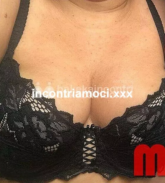 Foto di 3895440901