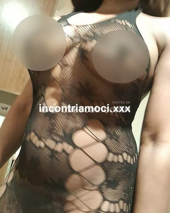 Foto di 3510605761