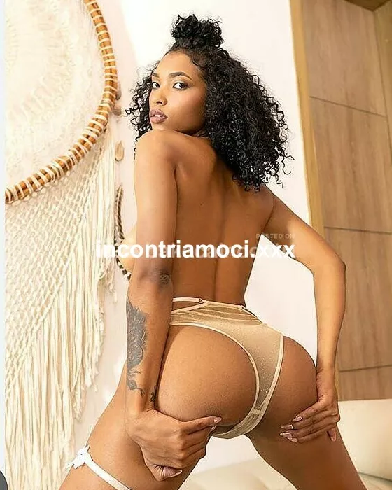 Foto di 3533077453