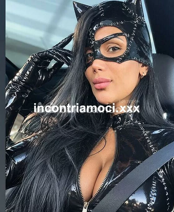 Foto di 3515874125