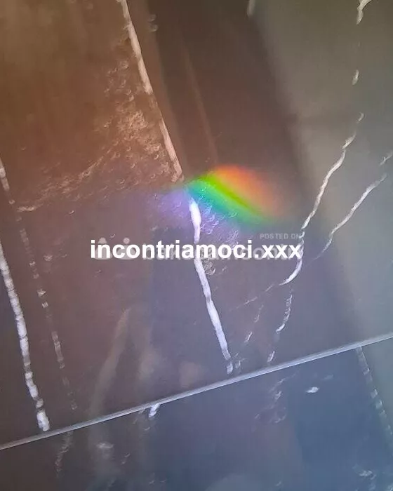 Foto di 3927755442