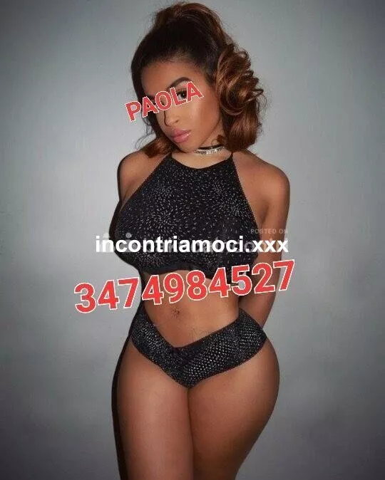 Foto di 3474984527