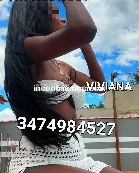 Foto di 3474984527