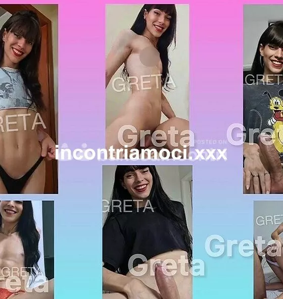 Foto di 3895247332