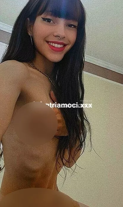 escort.it - 🔥🔥Greta 🔥🔥 21cm Reali che Spuntano Subito dalle Mie Mutandine 👙🍆💦 Compl
