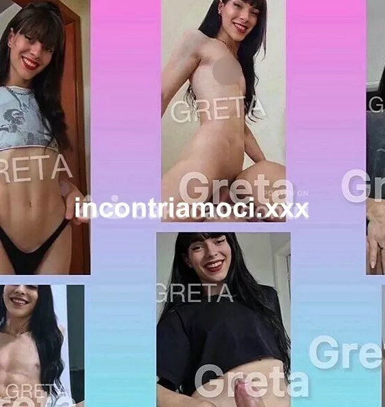 Foto di 3895247332