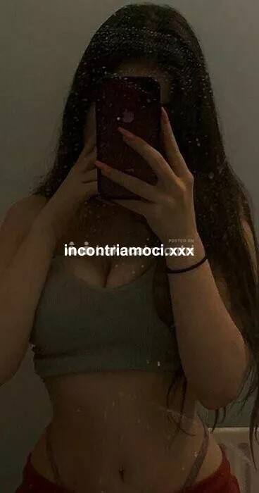 Foto di 3522116564