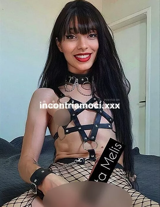 Foto di 3895247332