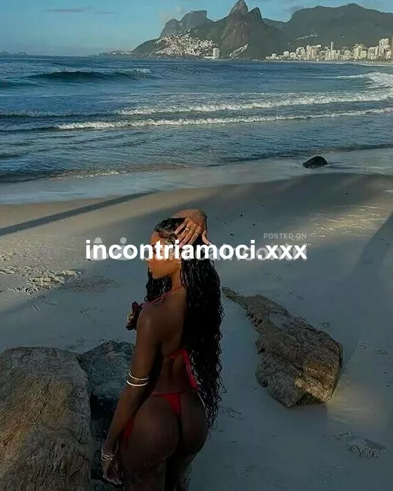 escort.it - GROTTAFERRATA PER POCHI GIORNI  NOVITA' SEXY EDUCATA E DISPONIBILE❤️ PICCANTE- PASSIONALE UN VERO VIAGGIO IN PARADISO
