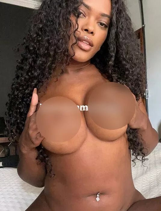 Foto di 3516792654