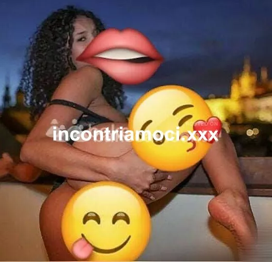 Foto di 3934665653