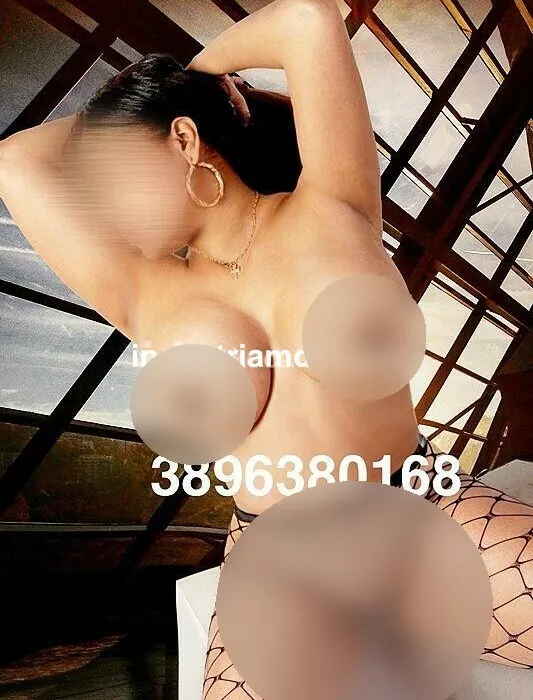 Foto di 3896380168