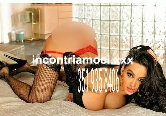 Foto di 3519358406