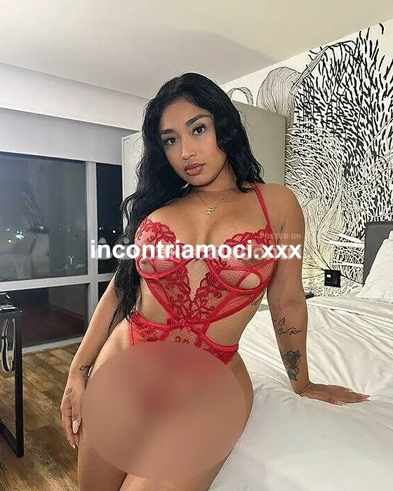 Foto di 3510796080
