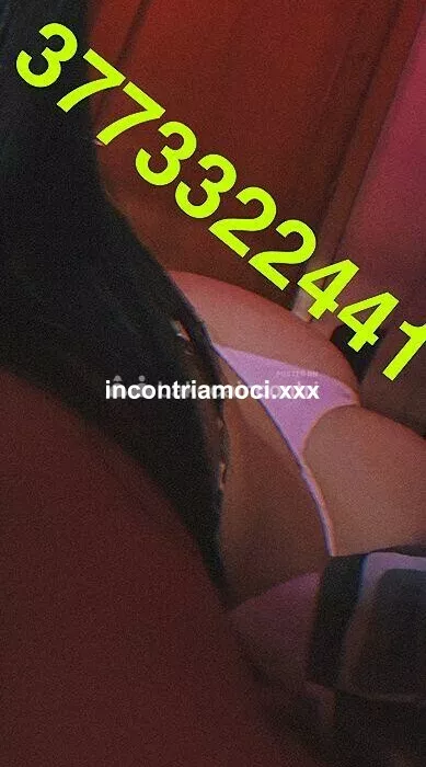 Foto di 3773322441