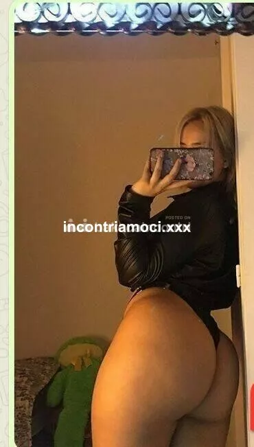 escort.it - 💘GROTTAMINARDA❤️ PRIMA VOLTA IN CITTA  BELLISSIMA SEXI AFFASCINANTE SIMPATICA CALDA PICANTE DISPONIBILE PER FARE TUTTO ❤️ ❤️
