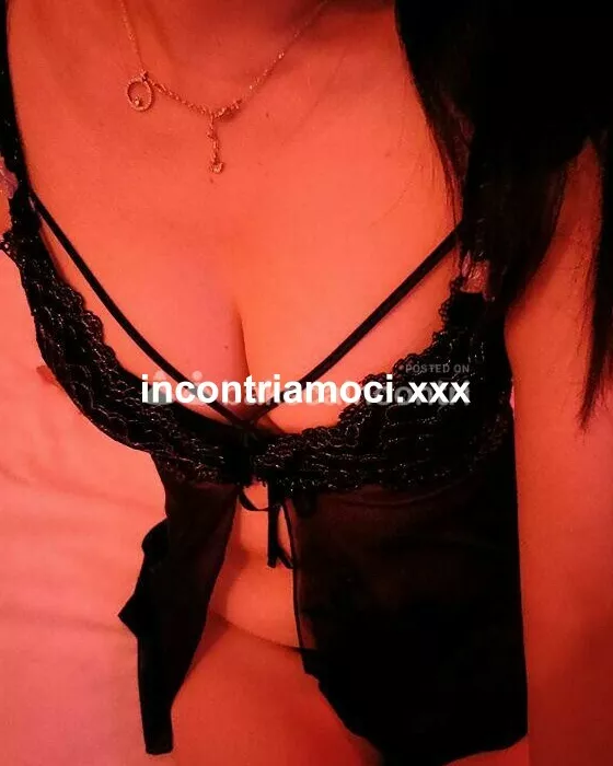 Foto di 3489050964