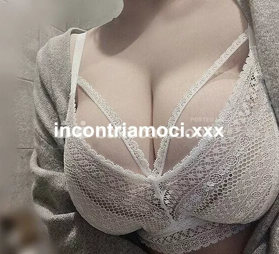 Foto di 3663301128