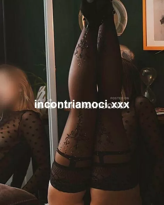 Foto di 3493434799