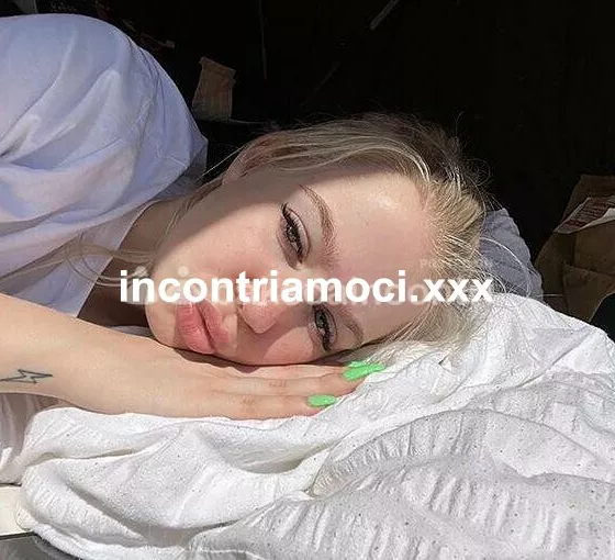Foto di 3500600448