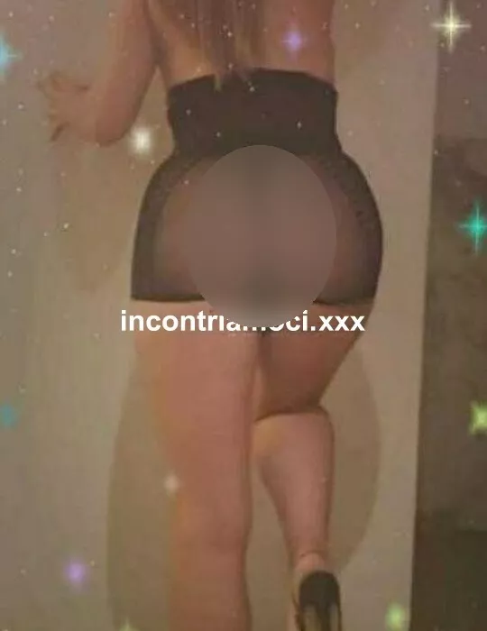 Foto di 3481965565